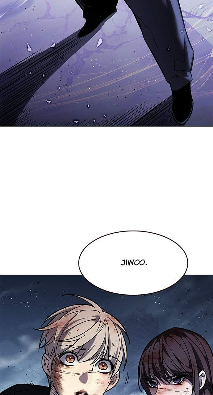 Eleceed Chapter 383 page 54 - 