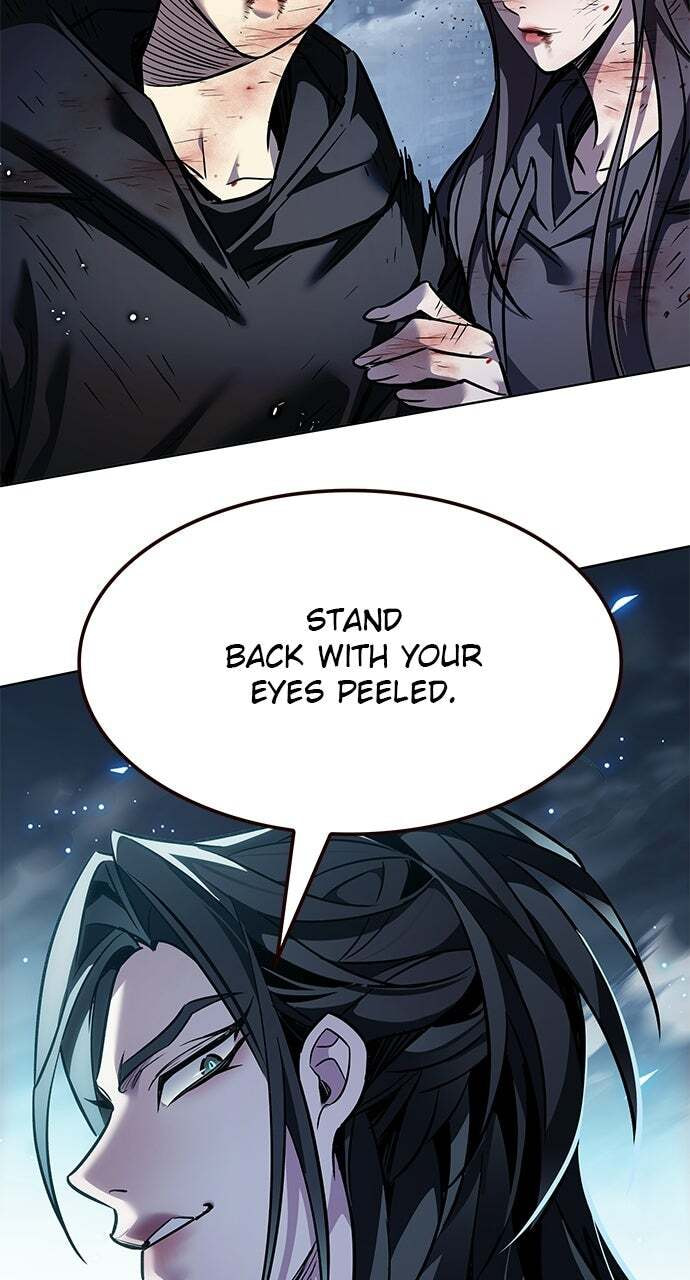 Eleceed Chapter 383 page 55 - 