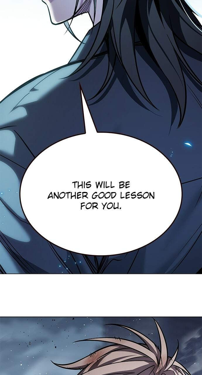 Eleceed Chapter 383 page 56 - 