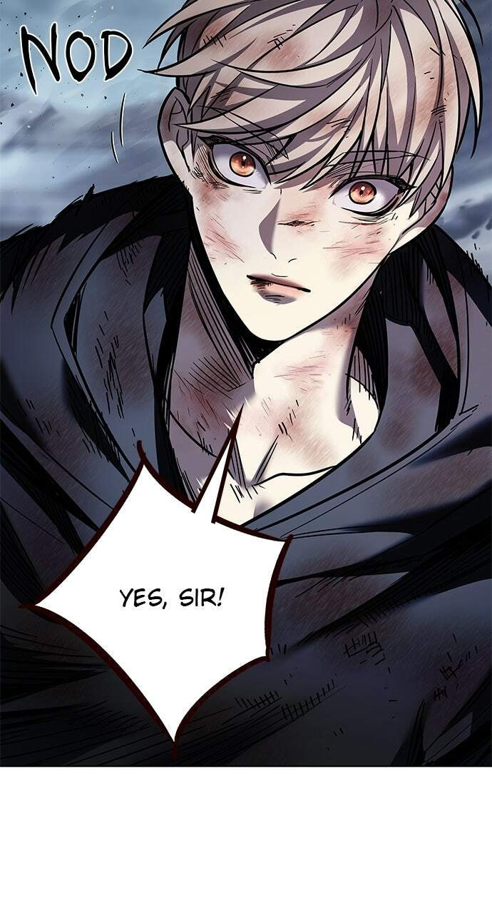 Eleceed Chapter 383 page 57 - 