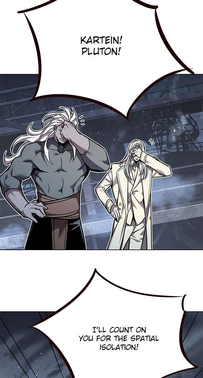 Eleceed Chapter 383 page 59 - 