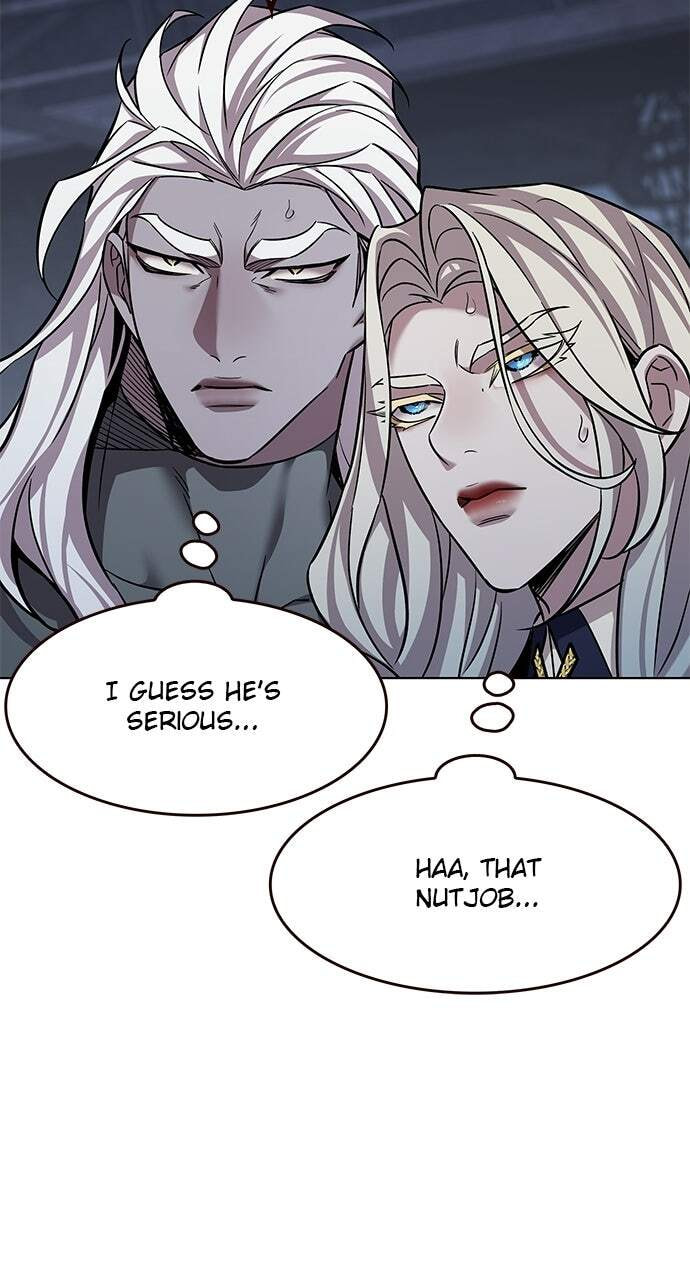 Eleceed Chapter 383 page 61 - 