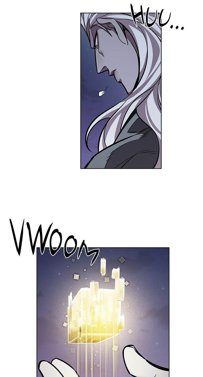 Eleceed Chapter 383 page 62 - 
