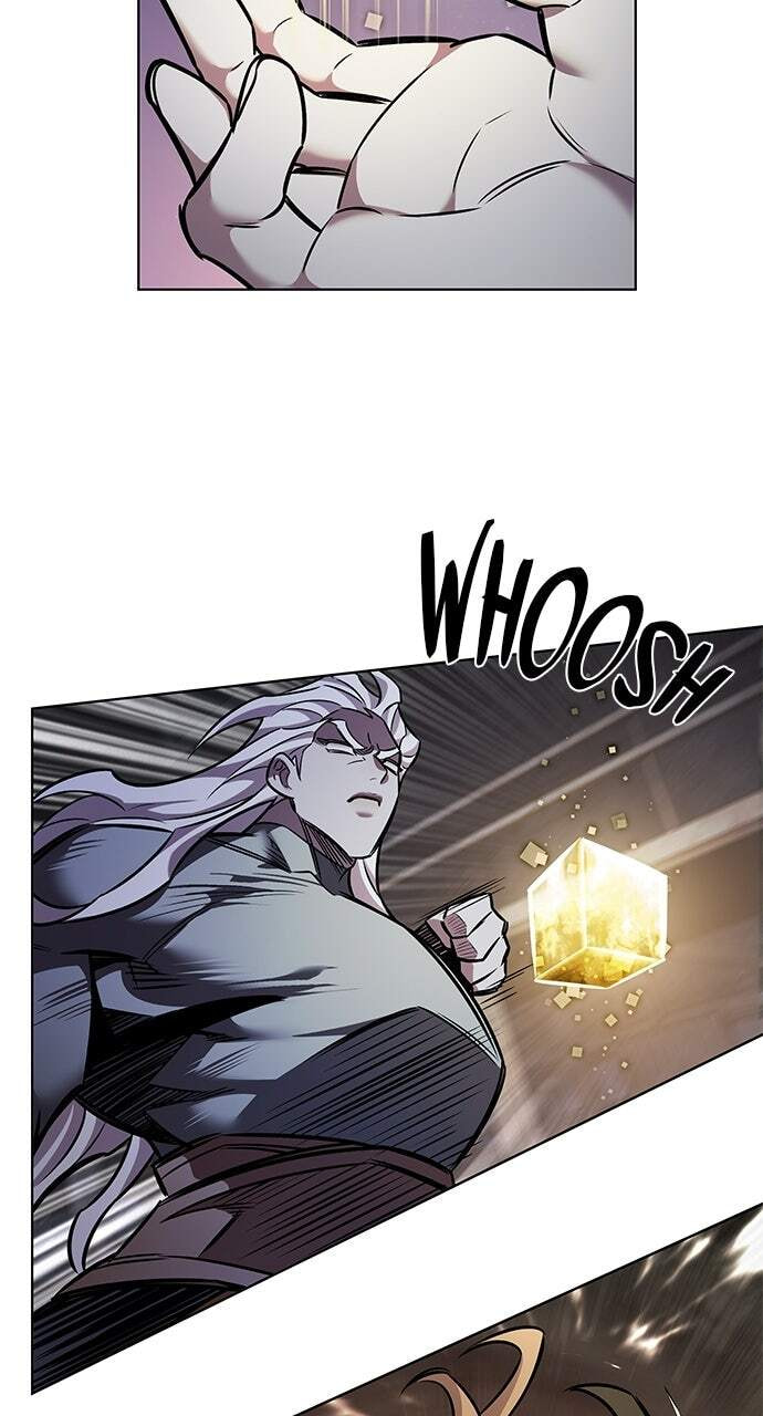 Eleceed Chapter 383 page 63 - 