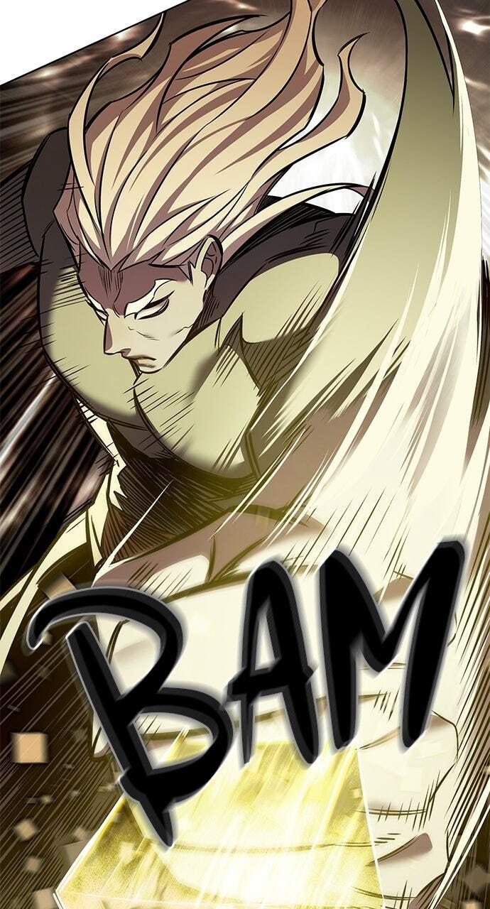 Eleceed Chapter 383 page 64 - 