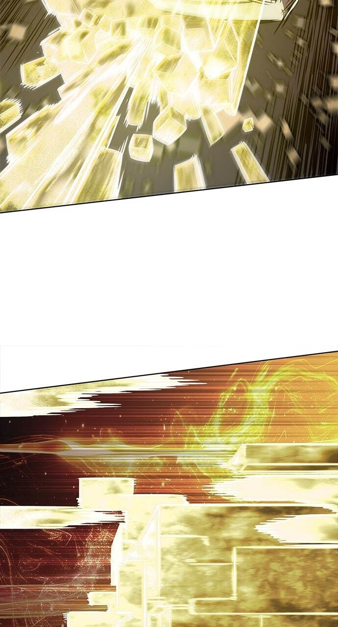 Eleceed Chapter 383 page 65 - 
