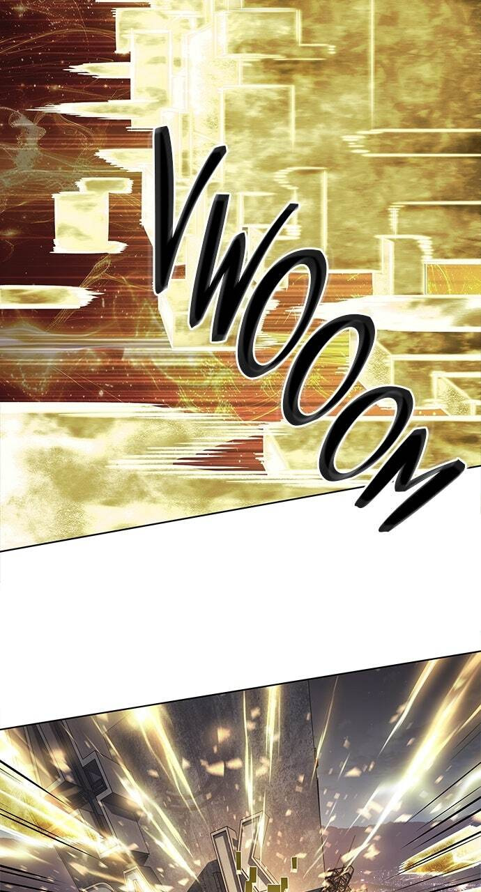 Eleceed Chapter 383 page 66 - 