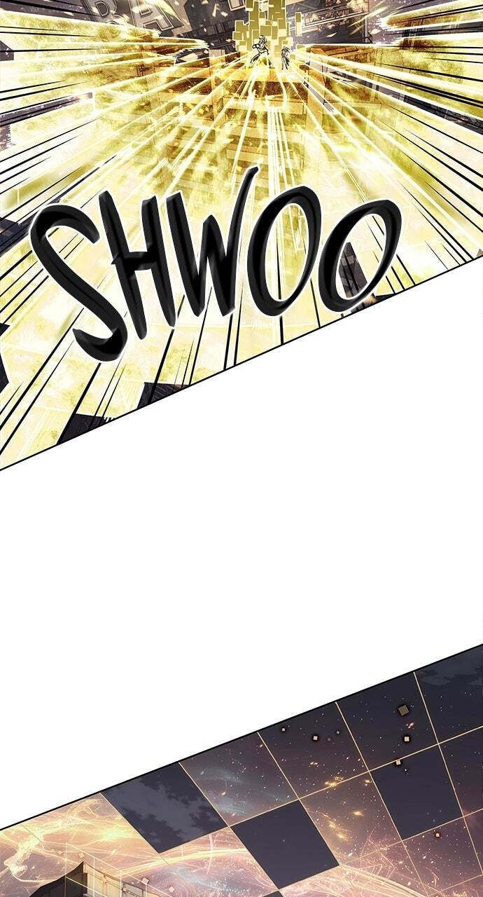 Eleceed Chapter 383 page 67 - 