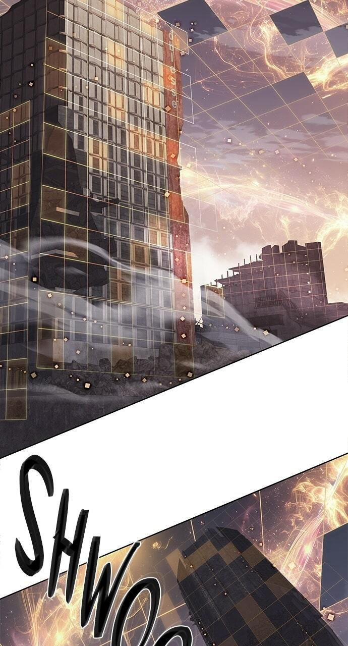 Eleceed Chapter 383 page 68 - 