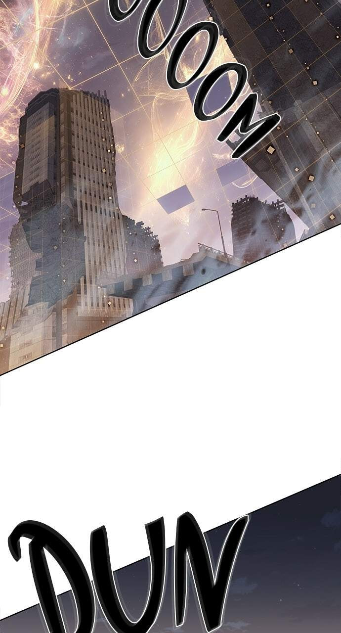 Eleceed Chapter 383 page 69 - 
