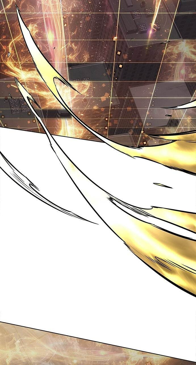 Eleceed Chapter 383 page 72 - 
