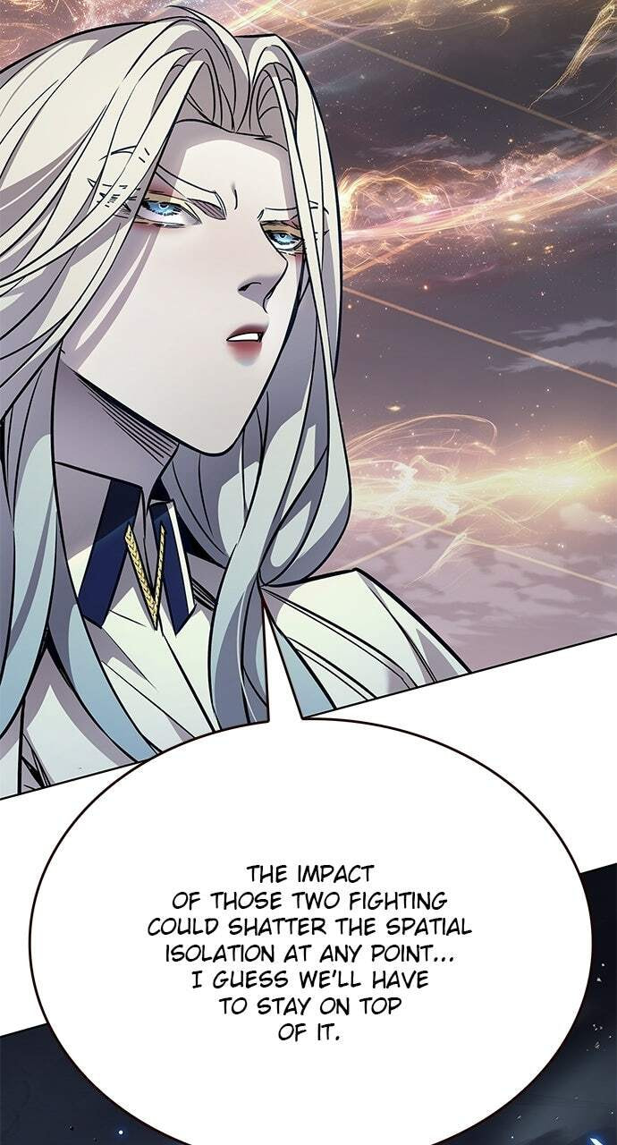 Eleceed Chapter 383 page 74 - 