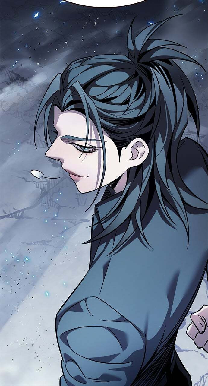 Eleceed Chapter 383 page 75 - 