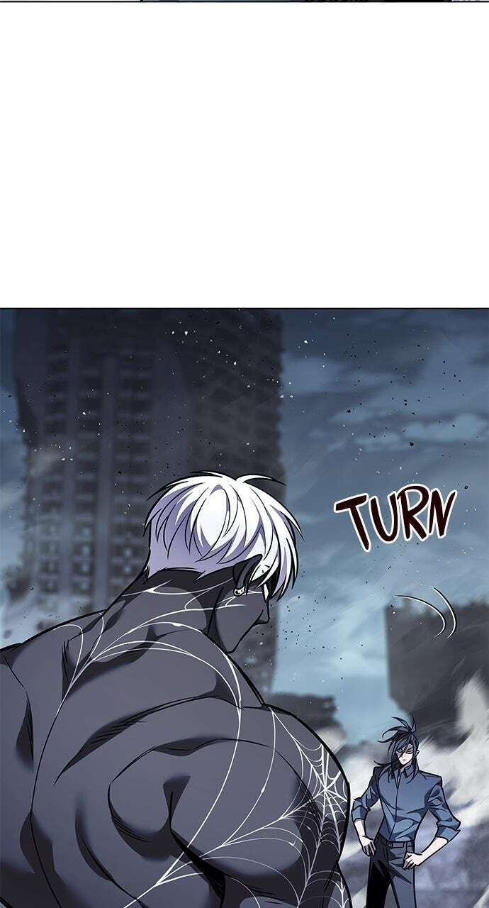 Eleceed Chapter 383 page 76 - 