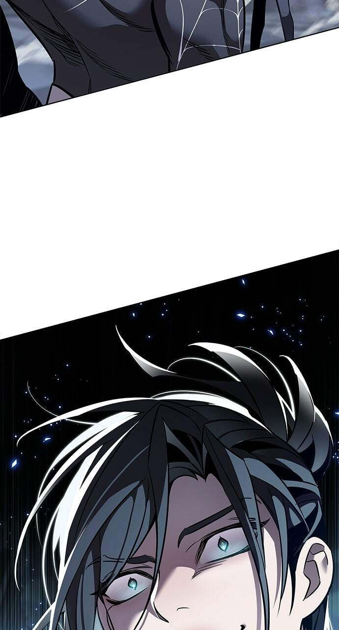 Eleceed Chapter 383 page 77 - 