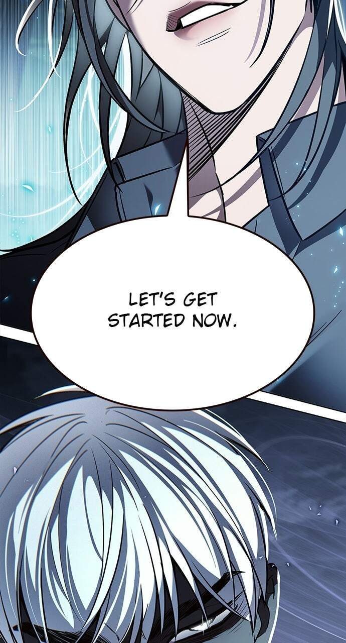 Eleceed Chapter 383 page 78 - 