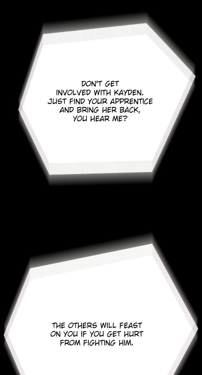 Eleceed Chapter 383 page 80 - 