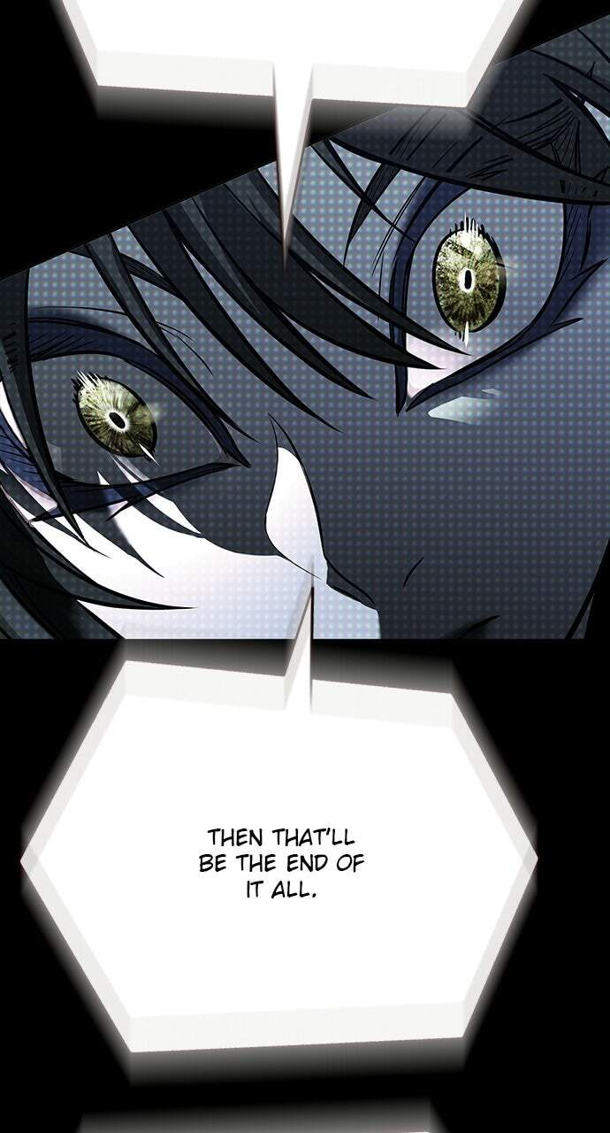 Eleceed Chapter 383 page 81 - 