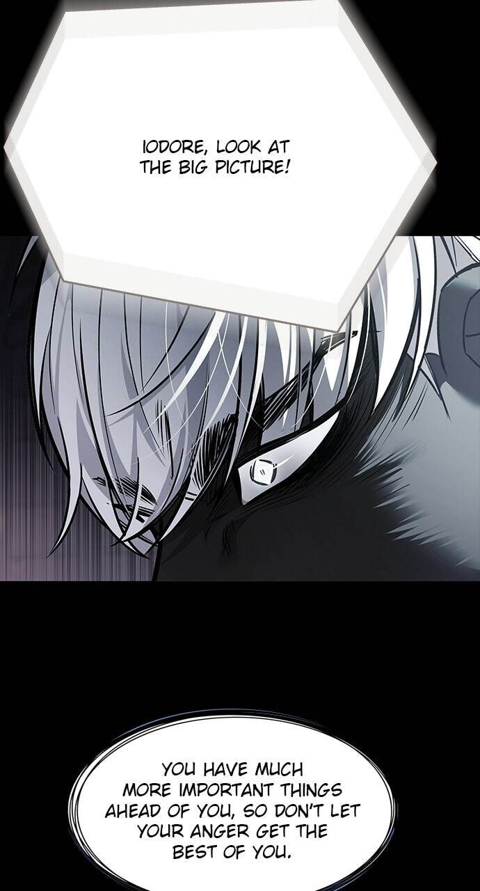 Eleceed Chapter 383 page 82 - 