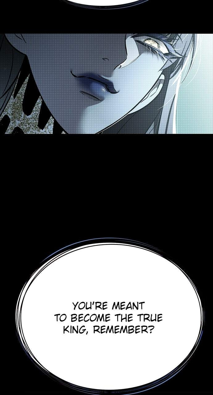 Eleceed Chapter 383 page 83 - 