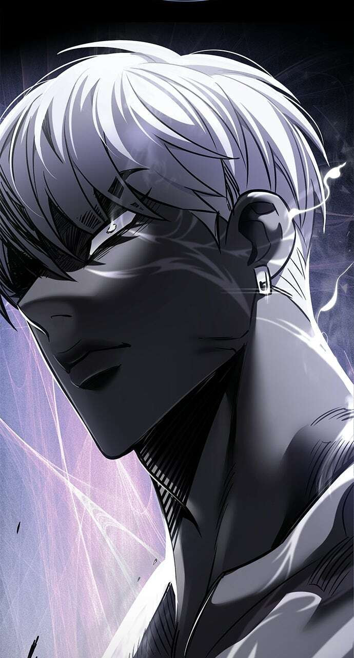 Eleceed Chapter 383 page 84 - 