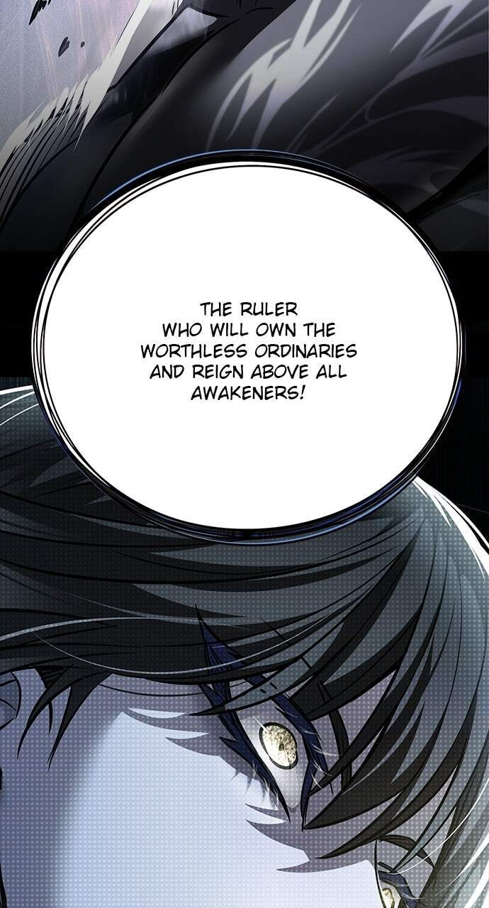 Eleceed Chapter 383 page 85 - 