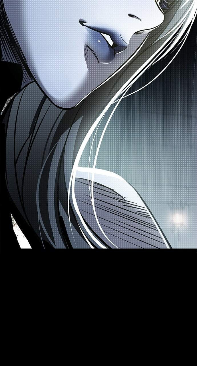 Eleceed Chapter 383 page 86 - 
