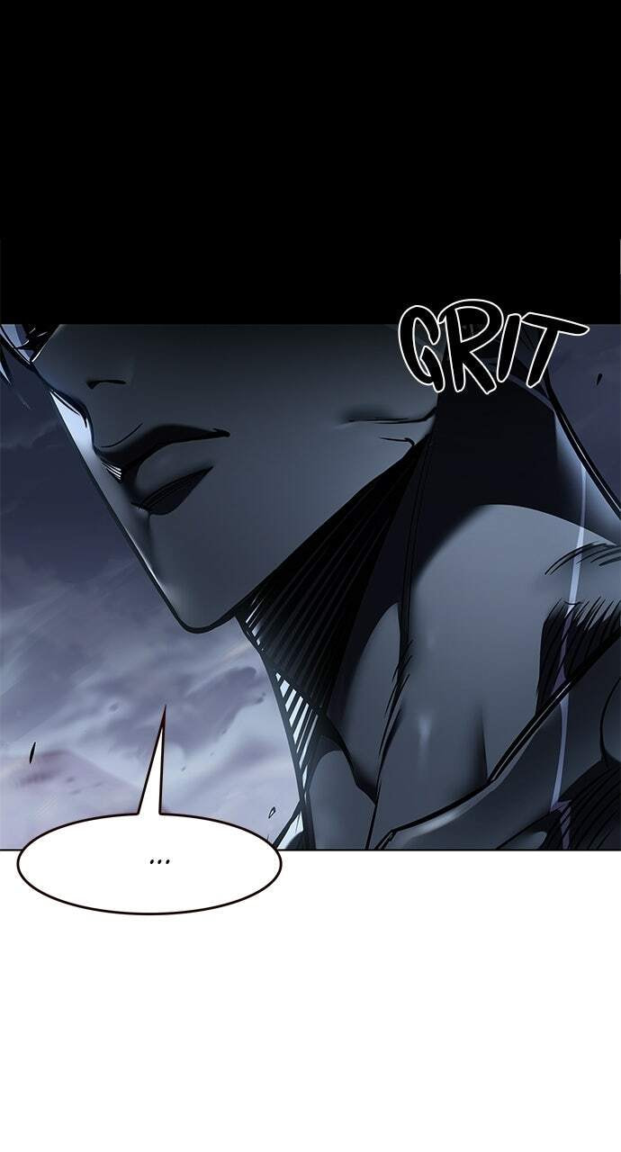 Eleceed Chapter 383 page 87 - 