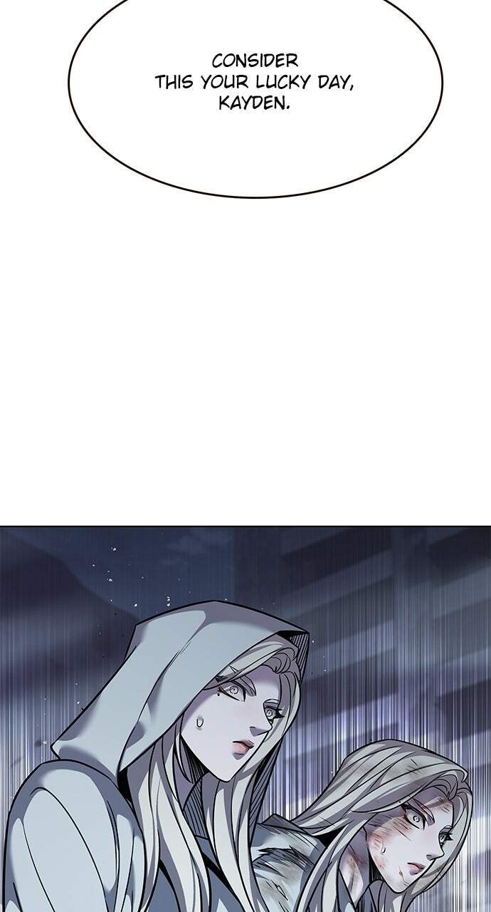 Eleceed Chapter 383 page 89 - 