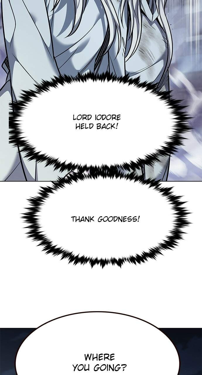 Eleceed Chapter 383 page 90 - 