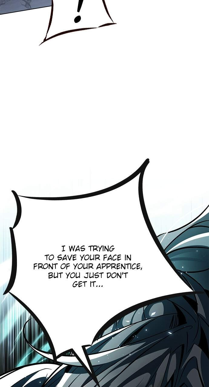 Eleceed Chapter 383 page 92 - 
