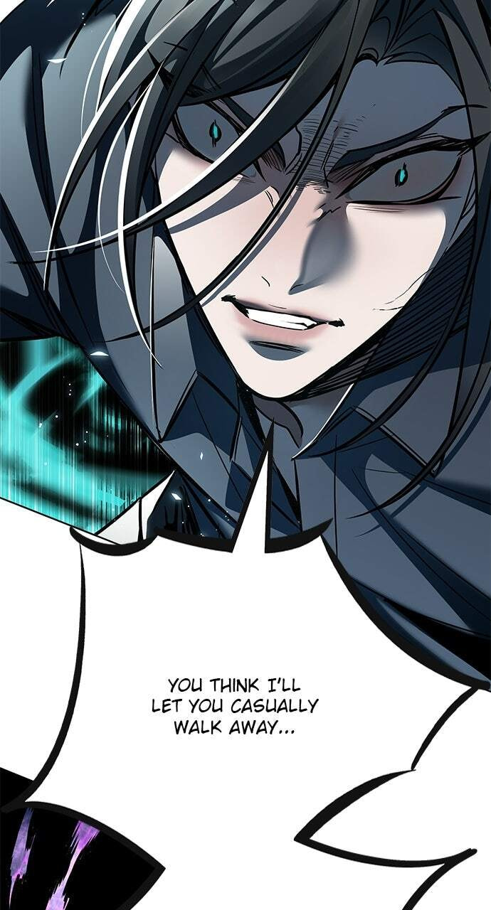 Eleceed Chapter 383 page 93 - 