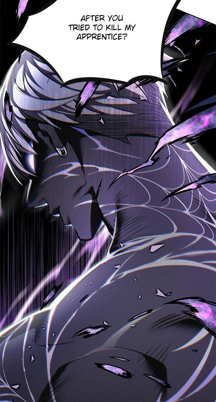 Eleceed Chapter 383 page 94 - 