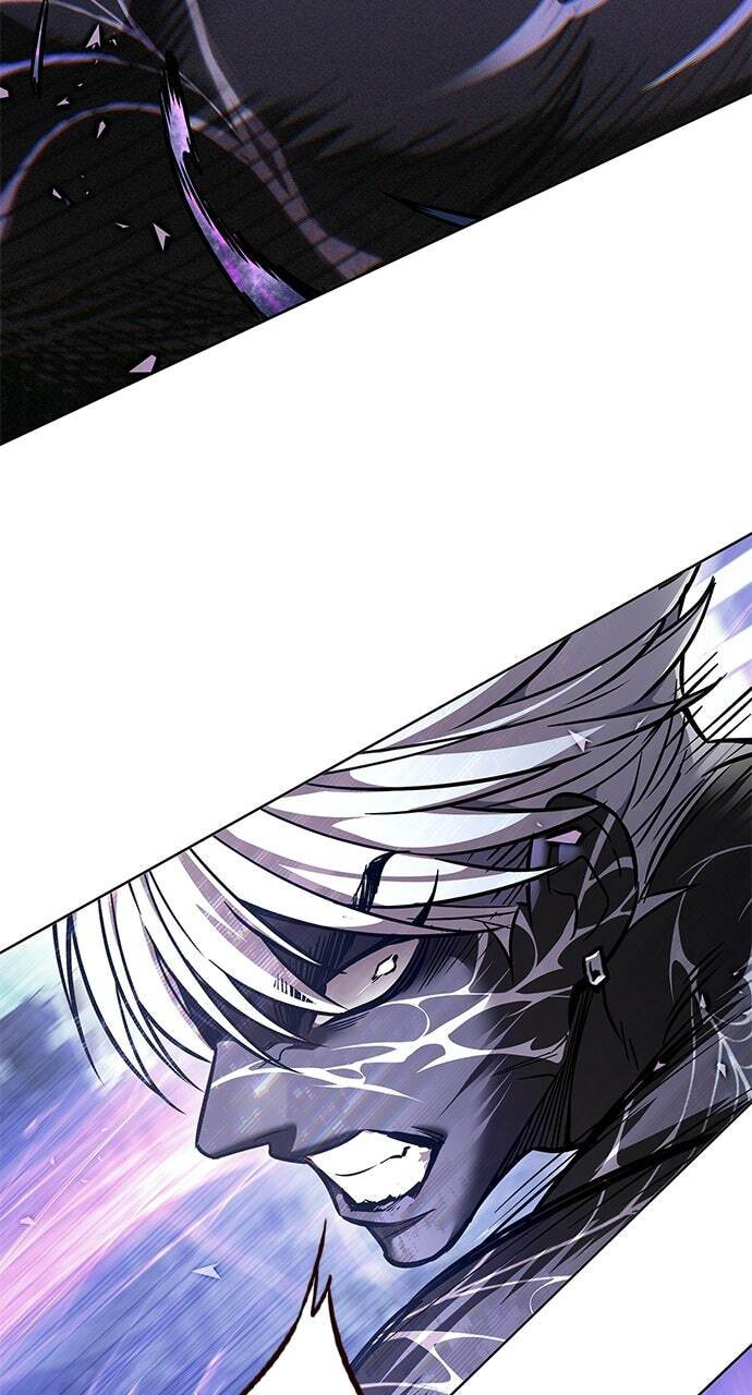 Eleceed Chapter 383 page 95 - 