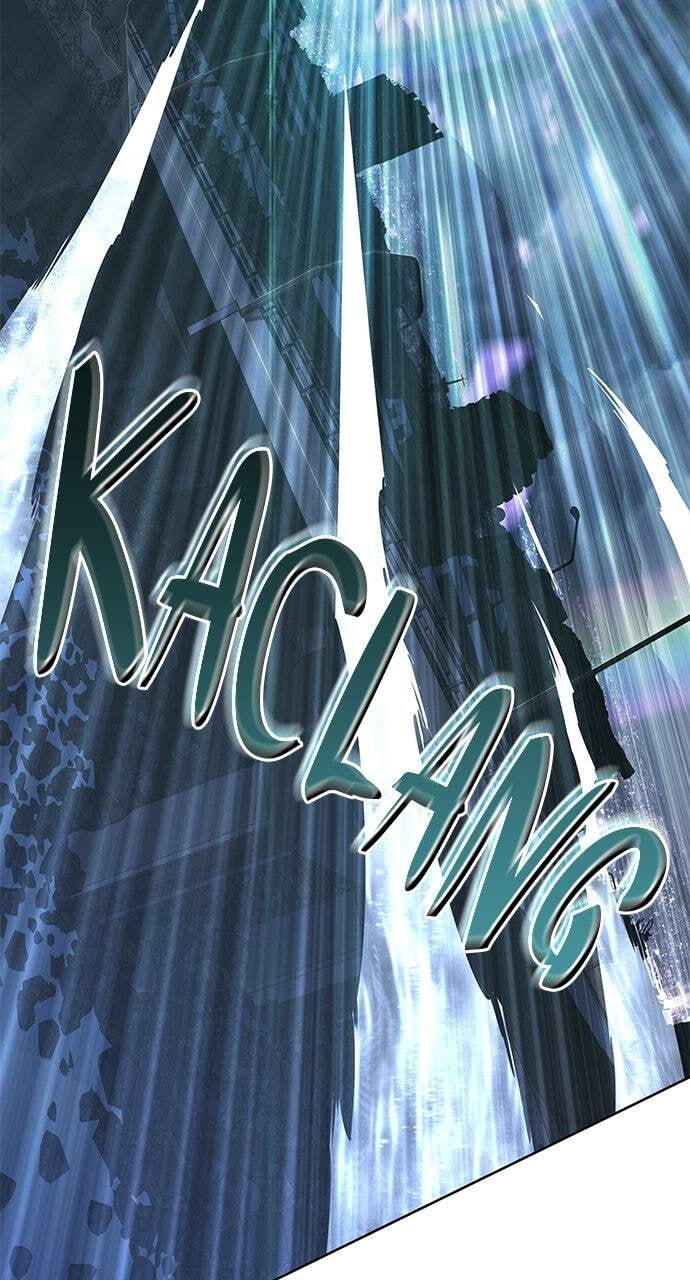 Eleceed Chapter 383 page 98 - 