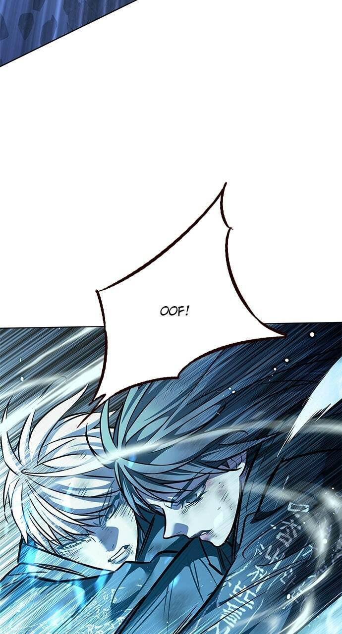 Eleceed Chapter 383 page 99 - 