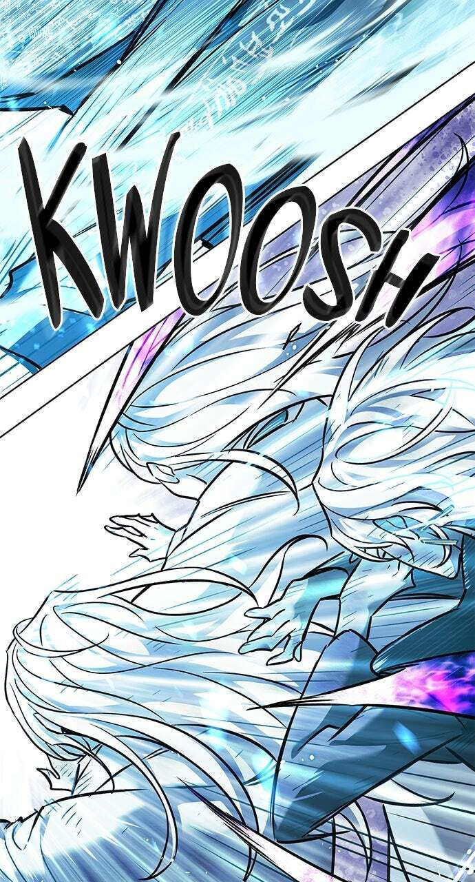 Eleceed Chapter 383 page 100 - 