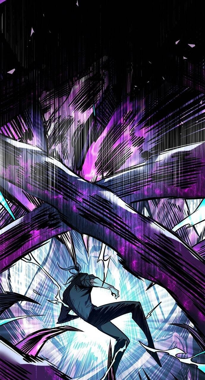 Eleceed Chapter 384 page 11 - 