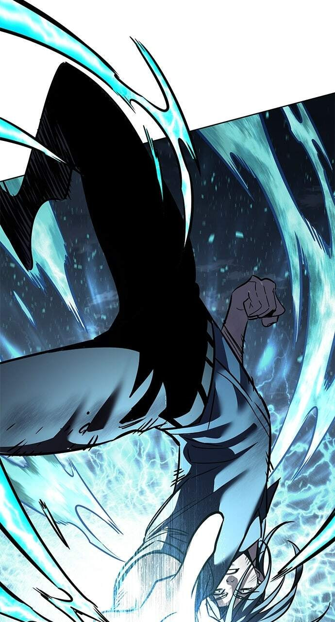 Eleceed Chapter 384 page 101 - 
