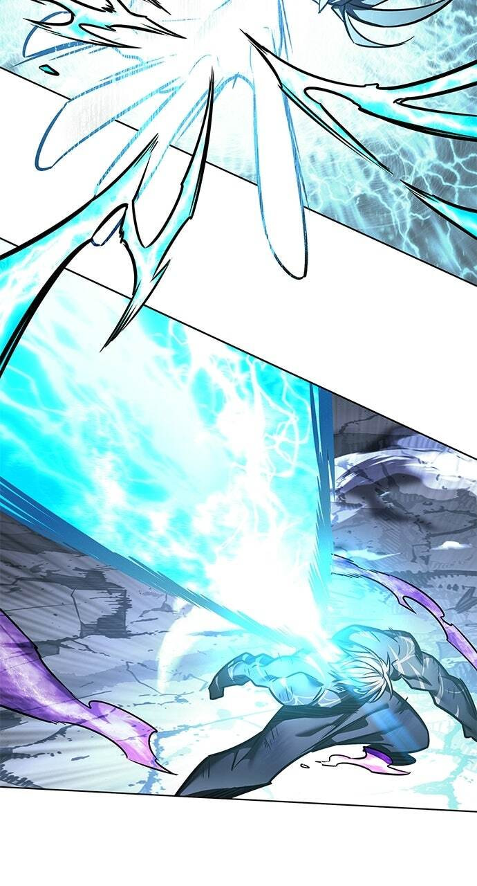 Eleceed Chapter 384 page 102 - 