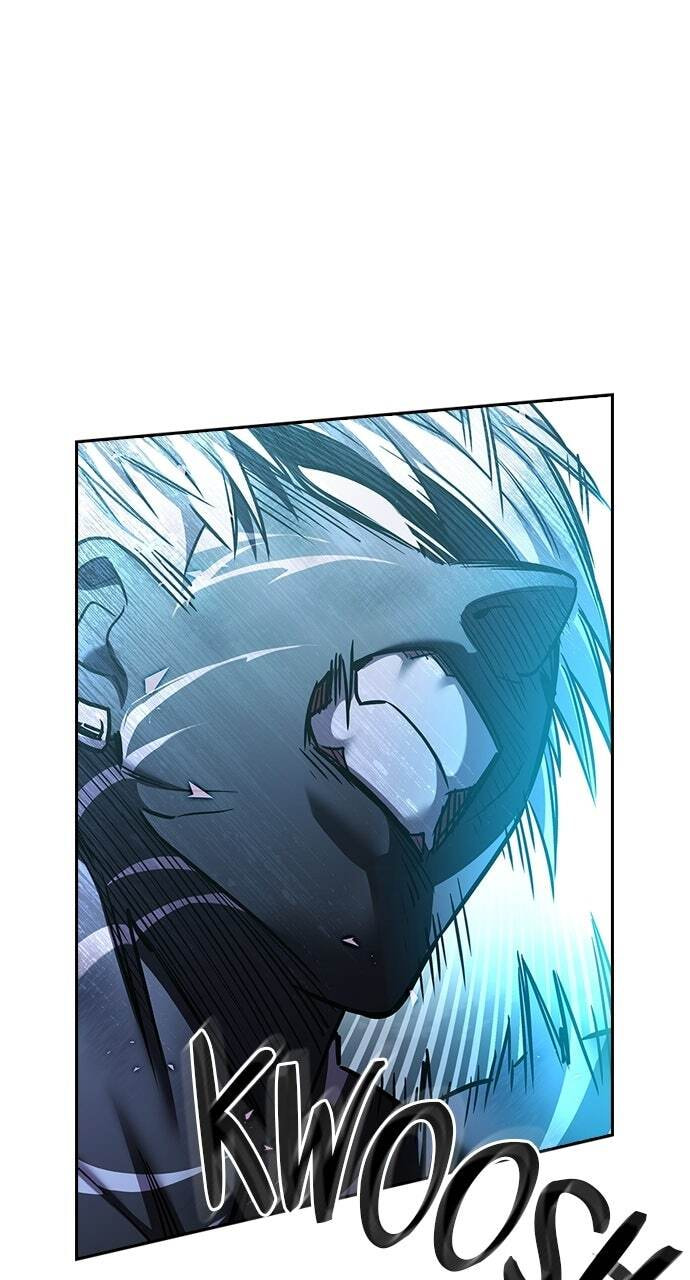 Eleceed Chapter 384 page 103 - 