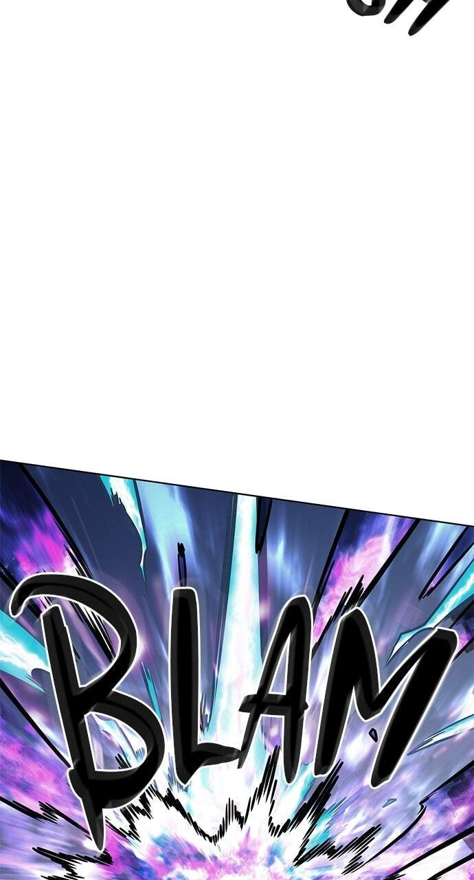 Eleceed Chapter 384 page 104 - 