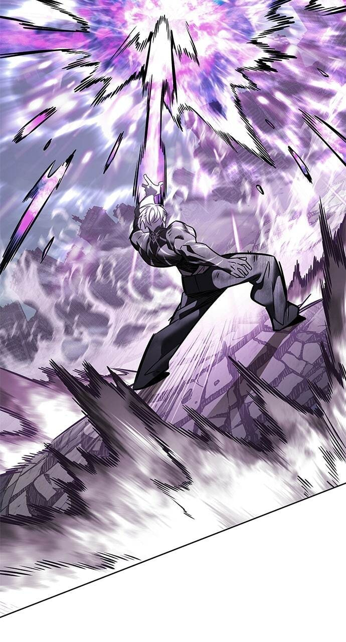 Eleceed Chapter 384 page 105 - 