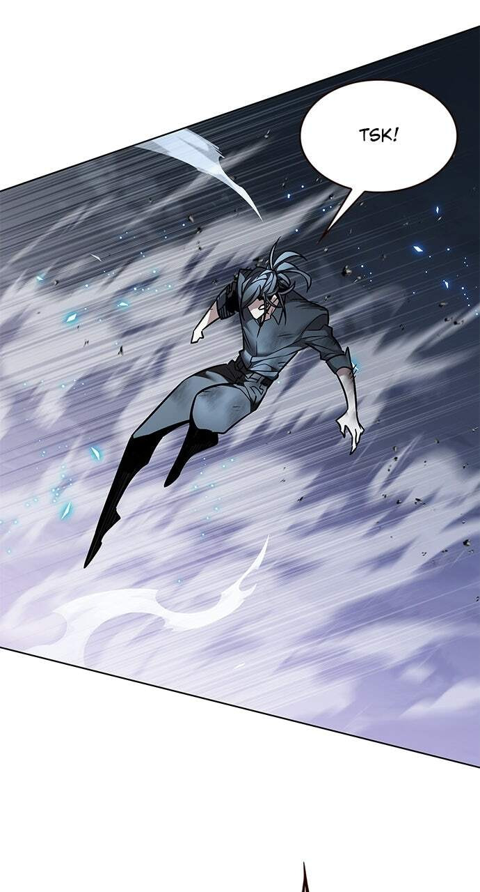 Eleceed Chapter 384 page 106 - 