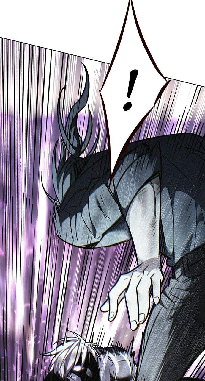 Eleceed Chapter 384 page 107 - 