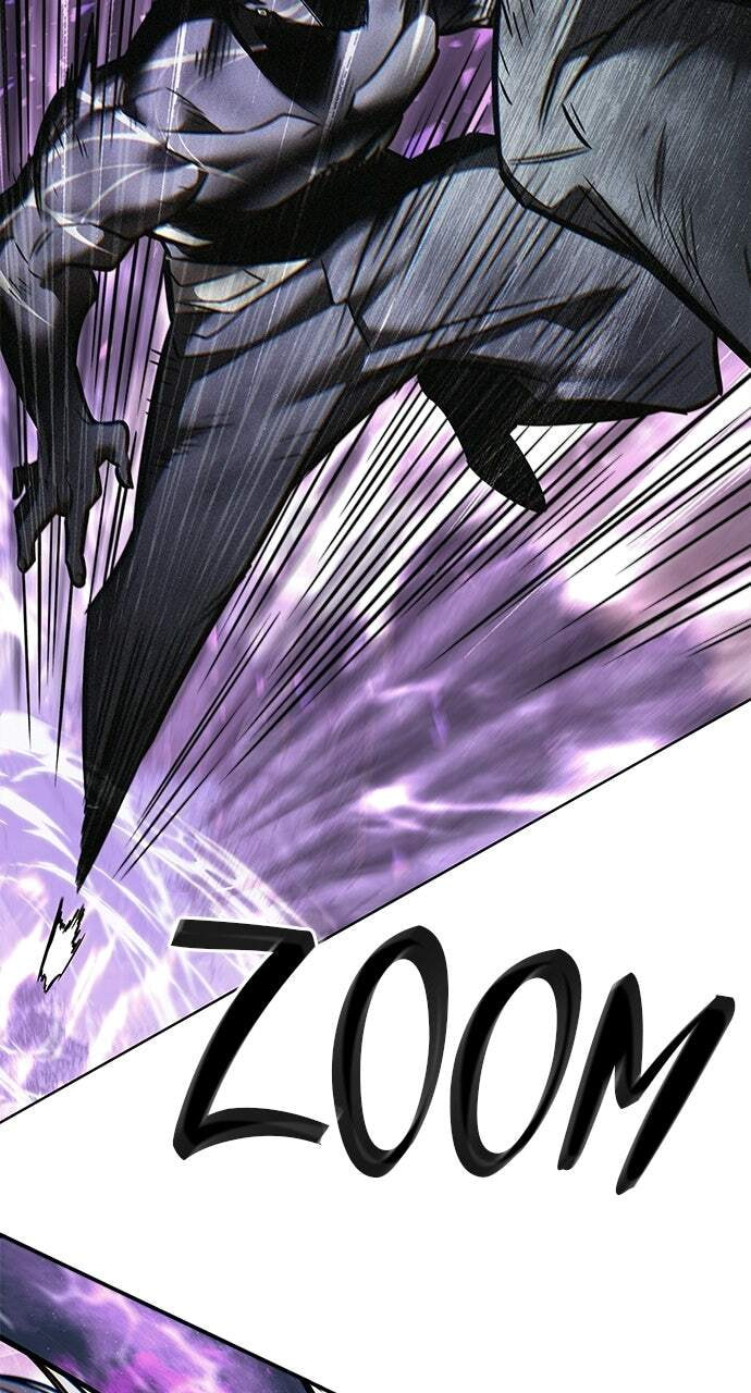 Eleceed Chapter 384 page 108 - 