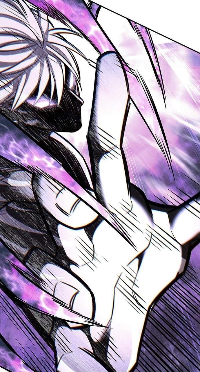 Eleceed Chapter 384 page 109 - 