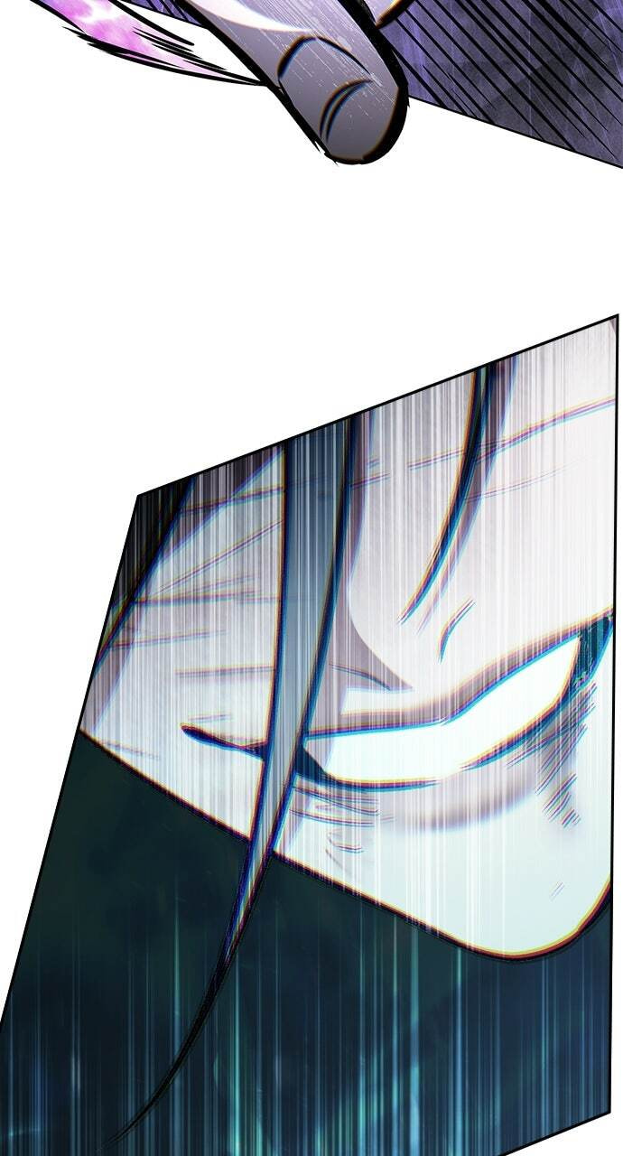 Eleceed Chapter 384 page 110 - 