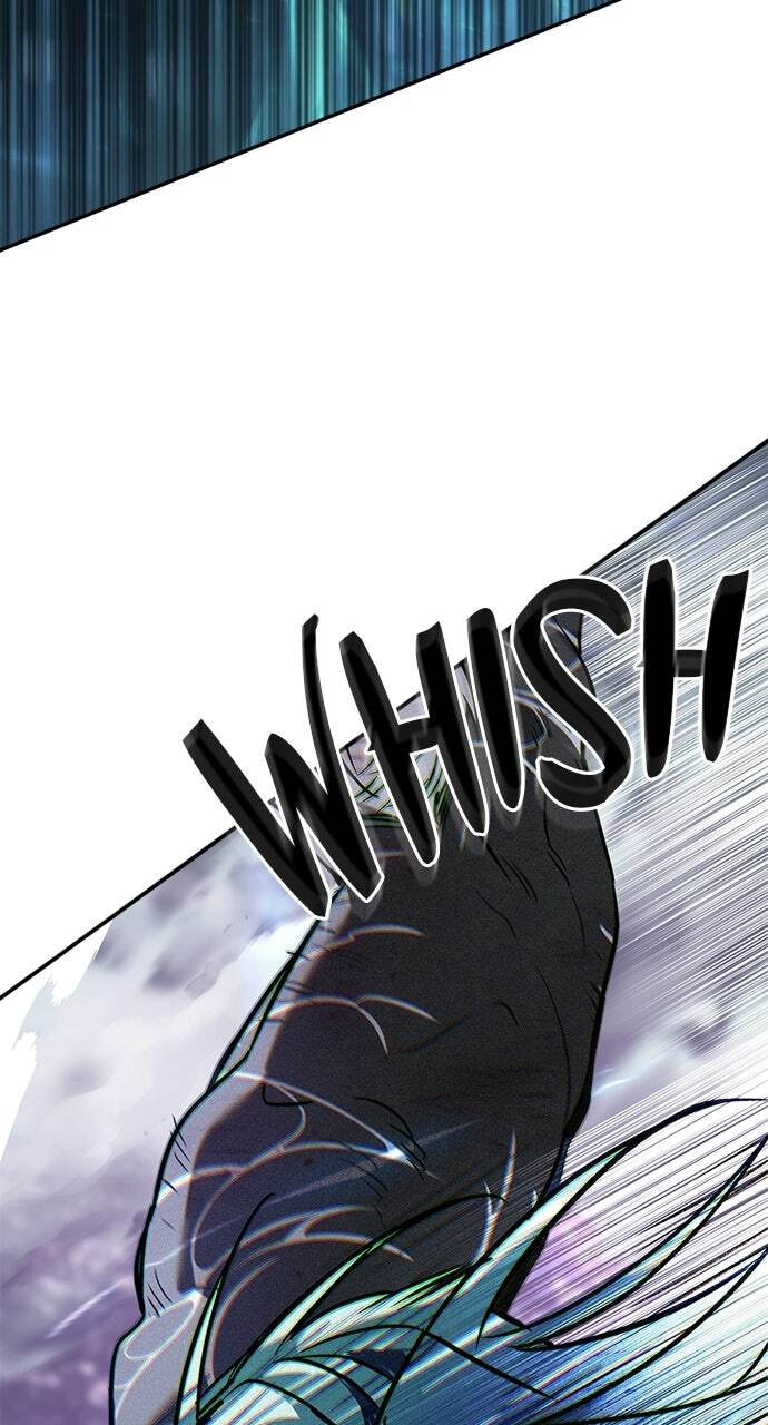 Eleceed Chapter 384 page 111 - 