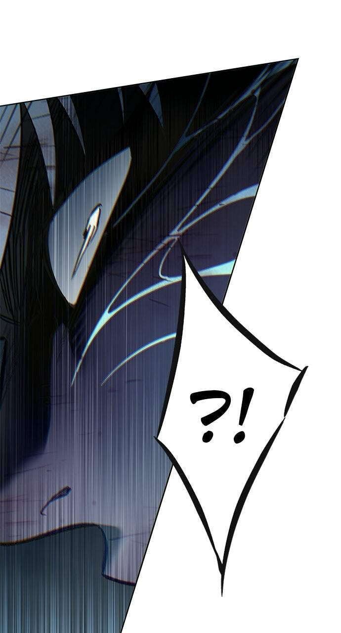 Eleceed Chapter 384 page 113 - 